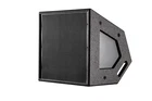 Bassboss BB-CCM12-MK3 200W 2-WAY 12" Coaxial Powered Monitor (b-stock) Used. Price: $1799.97.