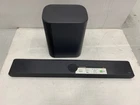Lg S77S 3.1.3 Ch High Res Audio Sound Bar With Dolby Atmos For. Price: $54.99.