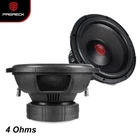 Proreck 710-D4 8" 2000W Subwoofer Single Dual Ohm Easy Mount Car Audio Bass New. Price: $109.00.