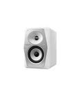 Pioneer Dj Active Speaker VM-50-W 5.25INCH/1 Unit White New!. Price: $459.32.