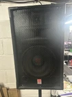 Rockville RSG12 3-WAY 1000 Watt 8-OHM Passive Dj/pro Audio Speaker Used. Price: $125.00.
