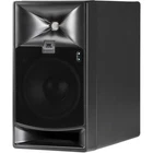 Jbl 705P 5-INCH 2-WAY Master Reference Monitor New. Price: $1199.00.