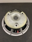 1980 Peavey Black Widow 1201 Speaker Ceramic Magnet Vintage #300 Used. Price: $325.00.