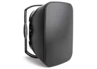 Pure Resonance Audio S8.1 IP65 Inch 70V Surface Mount Speaker New. Price: $259.99.