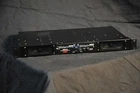 Fostex RM-2 Stereo Rack Monitor Used. Price: $115.00.