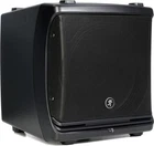 Mackie DLM12 2000W Inch Powered Speaker New. Price: $1049.99.