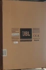 AM7315/64 Jbl 15-INCH 3-WAY Loudspeaker With 60 X 40 Horn New. Price: $2000.00.