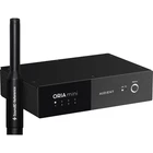 Audient Oria Mini Stereo Room Correction System New. Price: $299.99.