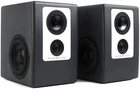 Barefoot Sound FOOTPRINT02 6.5-INCH 3-WAY Active Studio Monitors (pair) New. Price: $2495.00.