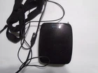 Zoweetek (ZW-Z258) Portable Rechargeable Mini Voice Amplifier Used. Price: $9.00.