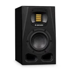 Adam Audio A4V 4" Active Studio Monitor Speaker New. Price: $599.99.