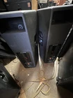 Jbl PRX635. Lightweight Loudspeaker. 1,500 Watt Used. Price: $1900.00.