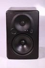 Mackie HR624 MK2 Studio Monitor Wear Exterior Used. Price: $165.99.