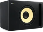 Krk S12.4 Inch Powered Studio Subwoofer New. Price: $839.00.