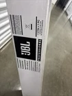 Jbl MTC48TRX12 Tile Rail, 48", Pack New. Price: $350.00.