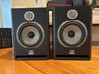Focal SOLO6 Be 6.5" Active 2-WAY Nearfield Studio Monitor Powered Speaker Used. Price: $1400.00.