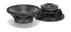Rcf LF15X401 -watt -channel Live Sound Monitor, Black New. Price: $592.05.