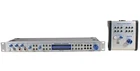 Presonus Central Station Plus: Studio Control Center With Remote New. Price: $649.99.
