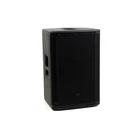 Jbl SRX815 2WAY Passive 15" Speaker 197881419059 Ob Used. Price: $923.18.