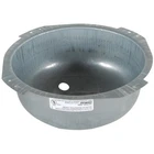 Fourjay PE8 Metal Protective Enclosure Ul Listed New. Price: $31.40.