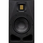 Adam Audio A7V 7-INCH Powered Studio Monitor, Black New. Price: $899.99.