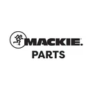 Mackie Amplifier Assembly SRM650 100-120V (2041485-02) New. Price: $332.62.
