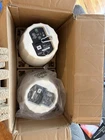 Jbl Control 65P/T White Full Range Premium Pair (pendant Speakers) New. Price: $450.00.