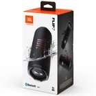 Portable Bluetooth Speaker - Black (JBLFLIP7BLKAM) New. Price: $60.00.