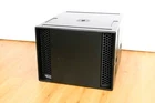 Nexo LS18 Passive 18" Sub Bass Loudspeaker CG01YJA Used. Price: $3249.99.