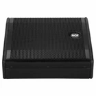 Rcf Nx 10-SMA 10" 800W 2-WAY Powered Active Coaxial Stage Monitor Speaker New. Price: $1799.00.