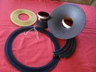 12" Recone Kit Remplacement For Jbl 2213H, 123A 8 Ohms Woofer Speaker Parts. New. Price: $76.95.