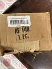 Atlas Sound AF140 - Watt Autotransformer Speakers New. Price: $169.95.