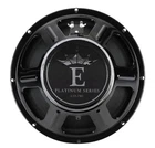 Eminence L1270C16 L12-70C-16 12" Alnico Guitar Speaker 70W New. Price: $159.99.