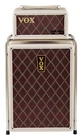 Vox 50W Bluetooth Speaker Mini Superbeetle MSB50-AUDIO Ivory New. Price: $519.16.