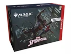 Magic Gathering: Marvel Spiderman - Bundle Box Sealed Fast Shipping! New/factory. Price: $50.00.