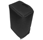 PRX512M Monitor Bag - Black, Water Resistant, 1/2" Padding, Tuki (JBL047P) New. Price: $132.95.