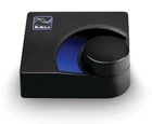 Kali Audio Bluetooth Input Module New. Price: $149.99.