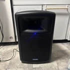 Acoustic APS320 250+50W Processor Active Monitor Tested Used. Price: $199.00.