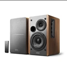 Edifier R1280T 2.0 Speaker Classic Wooden Enclosure With Remote Control For Home New. Price: $129.99.