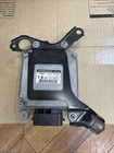 2015-2016 Lexus Rcf Power Steering Module Used. Price: $55.00.