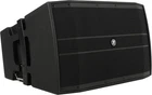 Mackie DRM12A-P Inch Passive Array Speaker Very. Price: $999.00.