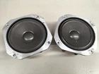 Jbl 2105H Midrange Driver Loudspeaker Transducer Pair Tested Japan TB01 4.0/PC Used. Price: $499.00.