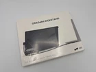 New Mobile Pixels Oragami Kickstand Monitor 103-1002P01. Price: $23.99.