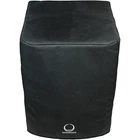 Turbosound TS-PC15B-1 Deluxe Water-resistant Protective Cover For 15" Subwoofers New. Price: $51.90.