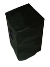 Fbt Promaxx 15SA Active Subwoofer - Black, Water Resistant Vinyl Cover W/piping New. Price: $110.95.