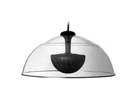 Soundtube FP6020-II Ceiling Speaker Dual-parabolic 20IN Stereo 30DEG Coverage New. Price: $738.00.