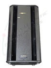 Qsc Ksub 1000W Lightweight Portable Powered W/2, 12" Speakers 100-240V On Wheels Open. Price: $1699.99.