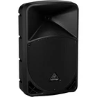 Behringer Eurolive B12X 1,000W 12" Powered Speaker New. Price: $389.00.