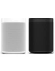 Sonos One Sl S22 Wireless Smart Speaker - Very Good. Price: $122.55.