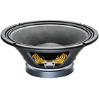 Celestion TF1225E 12" Professional Speaker 300W New. Price: $125.00.